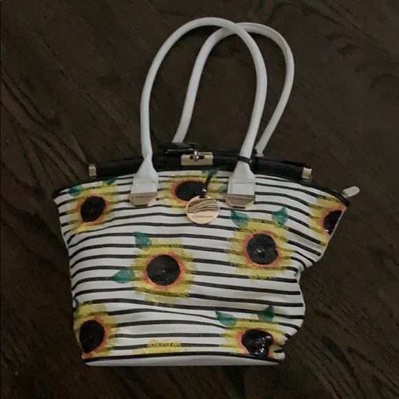 Velina Fabbiano Handbags - Velina Fabbiano Purse